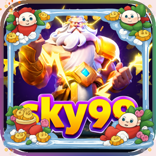sky99 — galeri pratinjau - APK Resmi